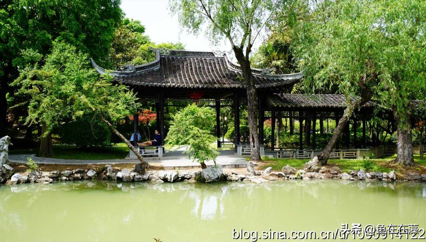 像帐篷一样便捷的可移动木屋