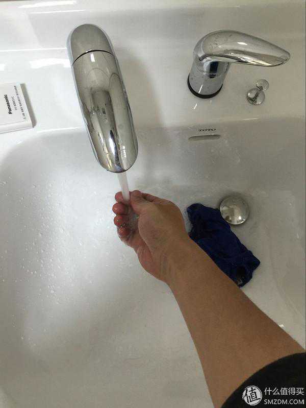 重竹的制作工艺与特点介绍