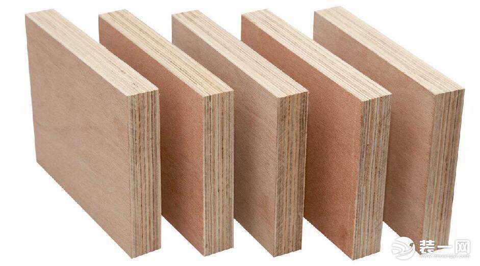 中国十大板材品牌哪个好？看看哪个更适合你家！