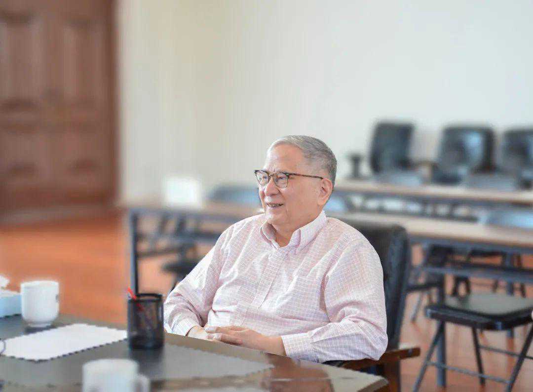 公司业绩持续滑坡，丰林集团77岁创始人“二次出山”