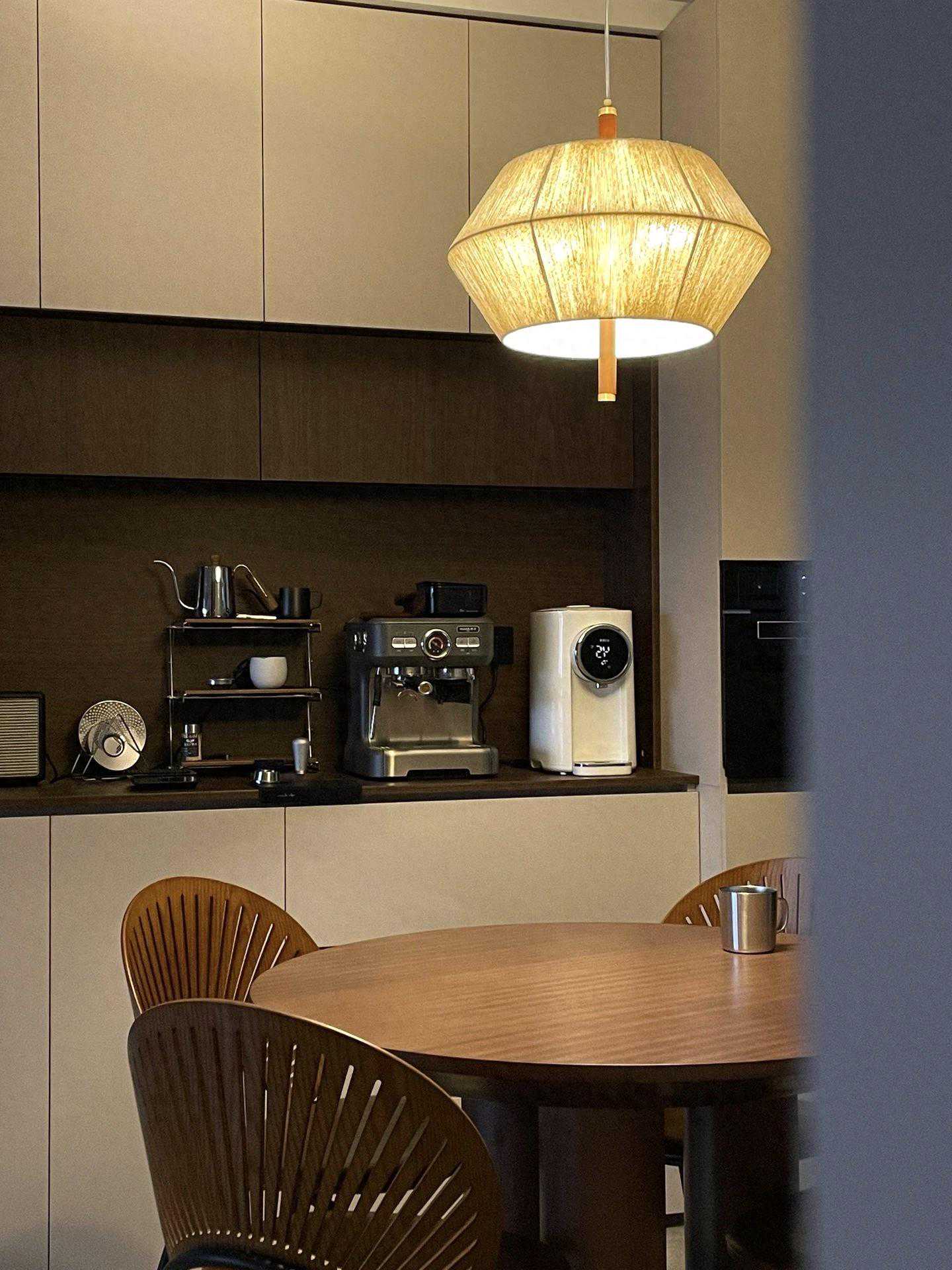 万象板材引领个性定制创意生活