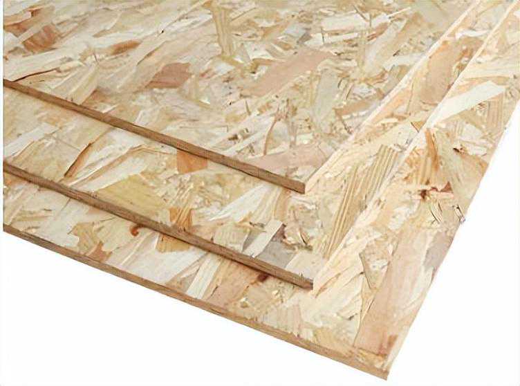 欧松板到底好不好？看完这篇文章，你就明白了