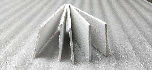 玻镁防火板有什么用？