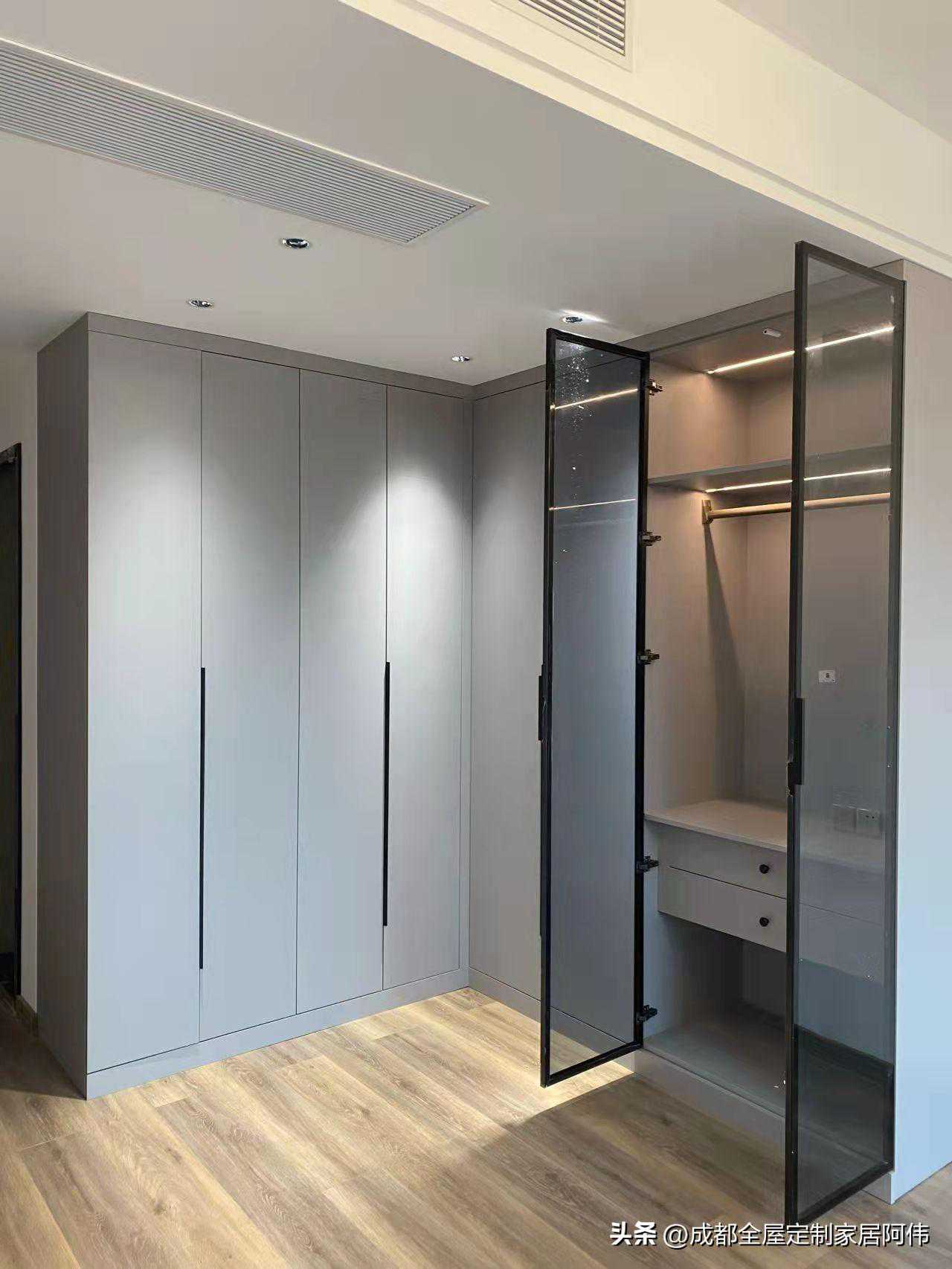 生态板十大品牌有哪些（怎么选择生态板）