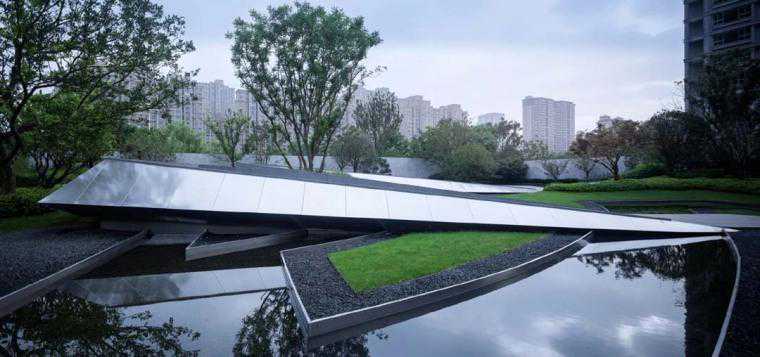 河北努力打造长城国家文化公园建设样板