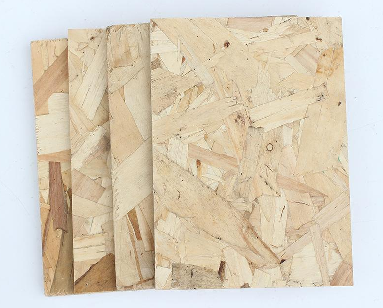 欧松板是什么板？用来装修好不好？看完这些就知道