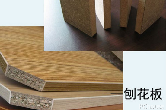 人造板材是什么 人造板材使用注意事项