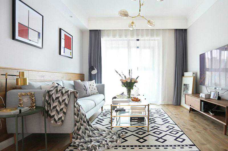 有关定制板材的四大误区