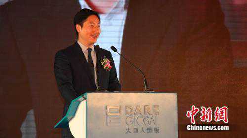 亚洲最大刨花板生产线宿迁投产 年产量可达50万立方