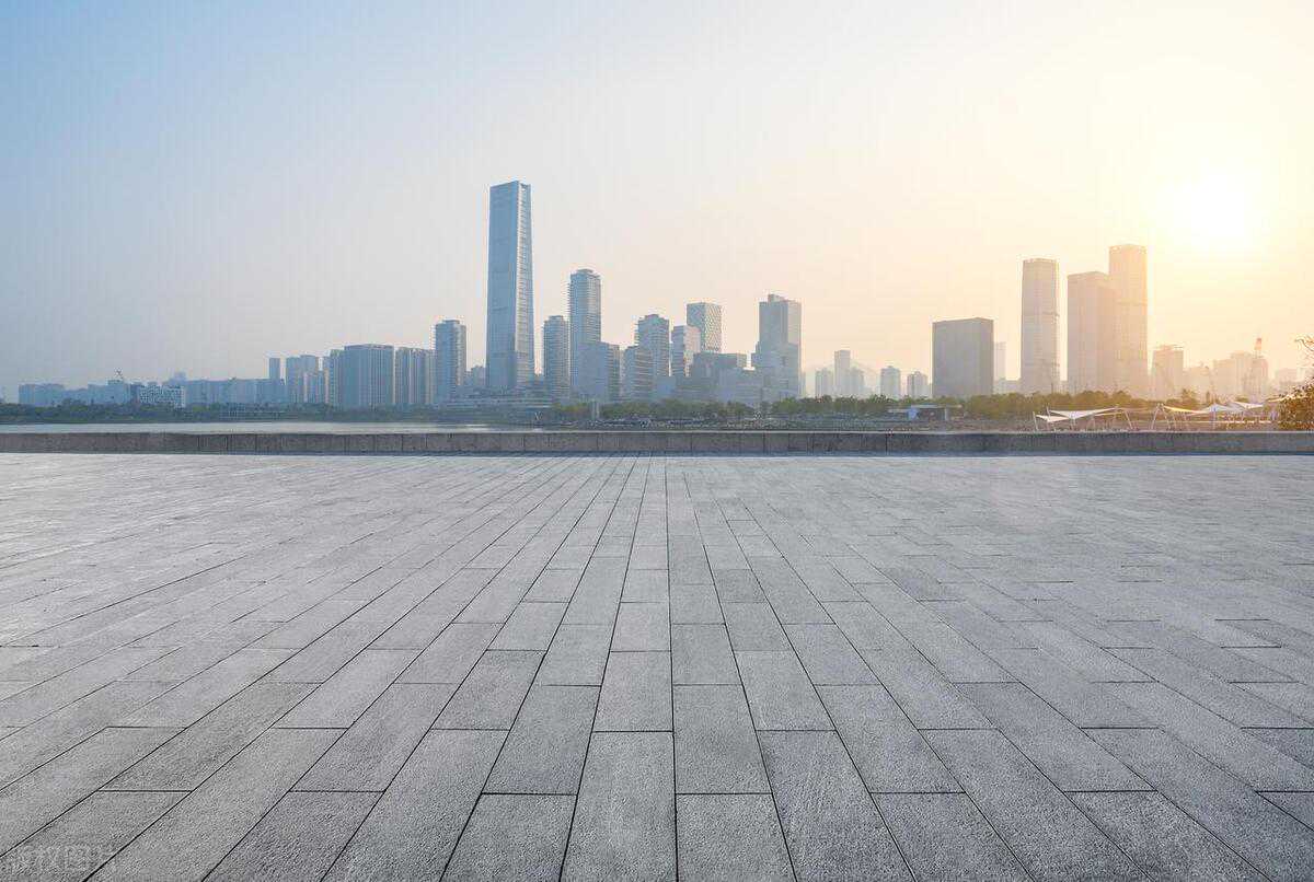 2023年地板十大品牌榜中榜