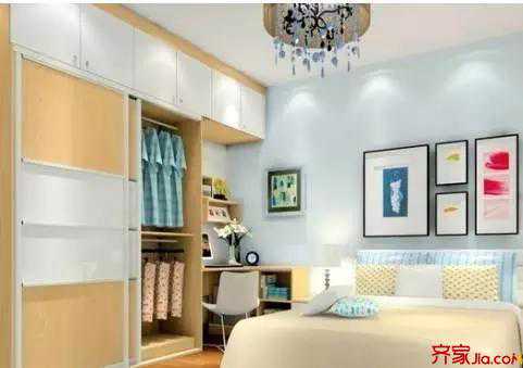 密度板VS实木颗粒板，哪个好？监理的回答让我很无语