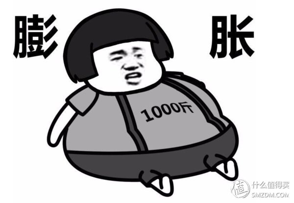 业内人士教你怎么装修：1200元/㎡的进口实木复合地板怎么装？