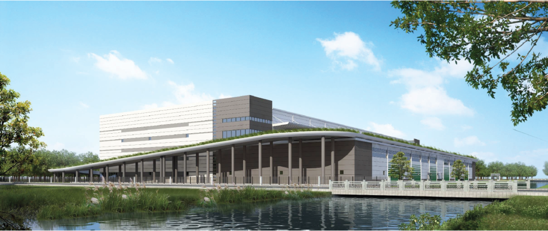 余杭此地征迁！78户完成签约！未来将这样规划...