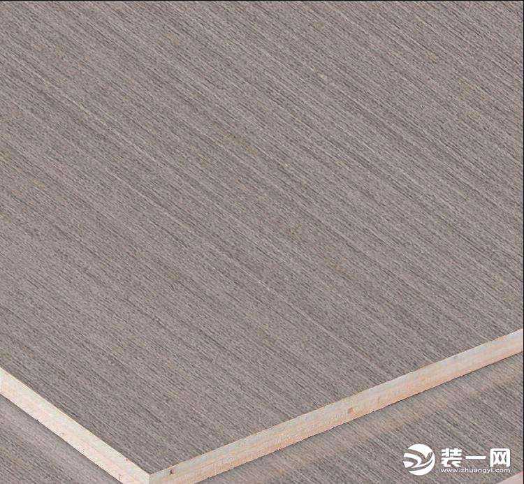 科技木皮是什么？有何特点？绵阳装修网带来详细解答