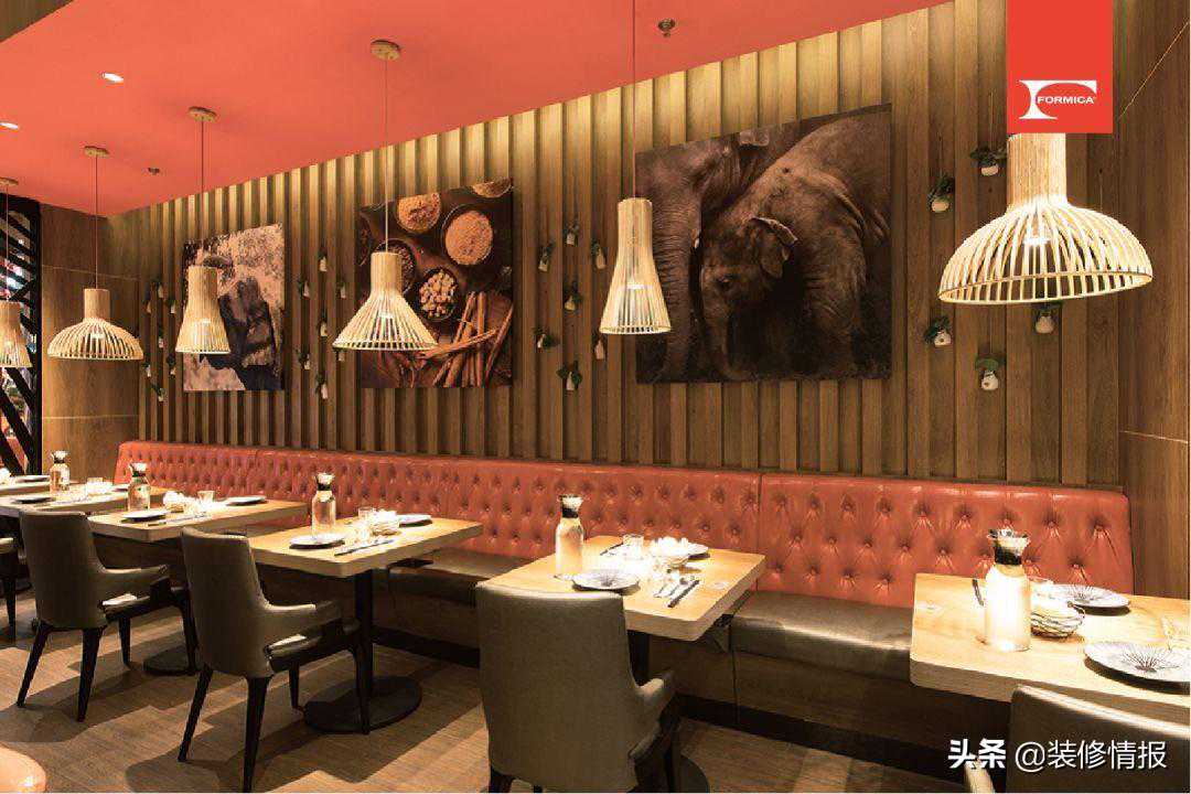 防火升级，品质优选！富美家®火立克™+系列重磅出击