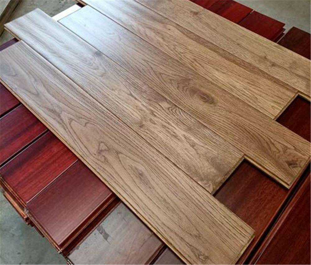 常见的四种木地板，都有哪些优缺点？建议大家，买地板前要了解