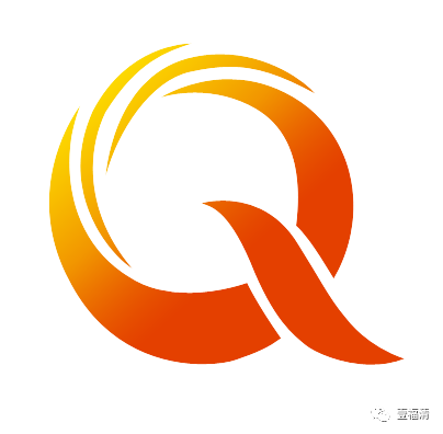 福清洪宽工业村：老树发新枝 产业增实力