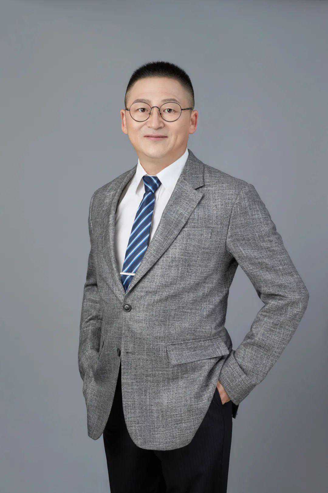 损害公司利益责任纠纷案件管辖亟待正本清源