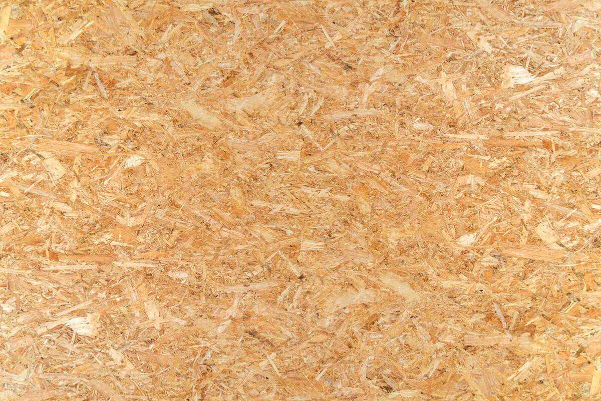 露水河颗粒板材环保怎么样（解析露水河颗粒板材的环保性）