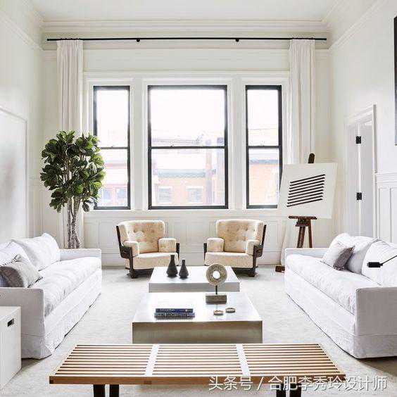 实木床常见的4种木材，看完我才知道自己大错特错！怪不得总开裂