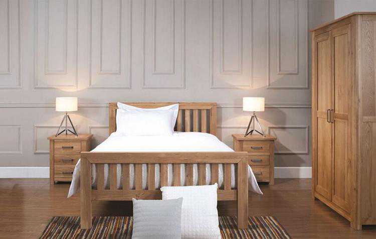 从木纹辨别家具木材等级，规避无良商家以次充好！万幸早知道~