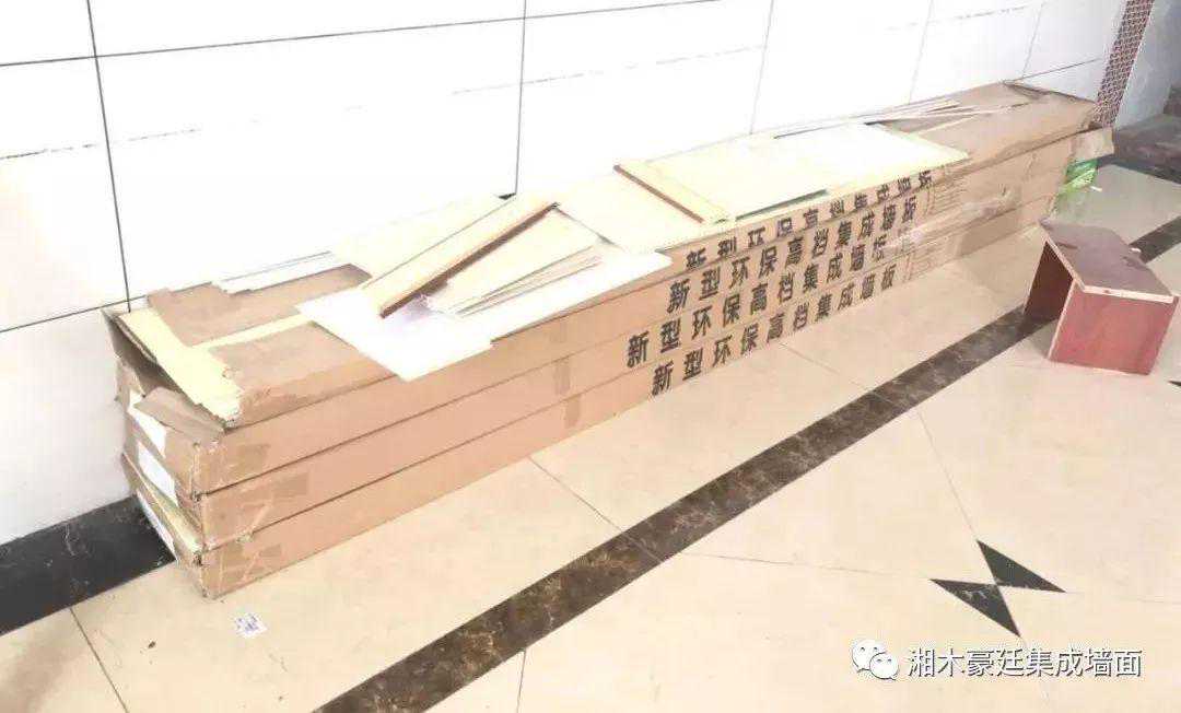 「实记」为何他决绝换掉合作中的产品，是他“毒”，还是它毒？