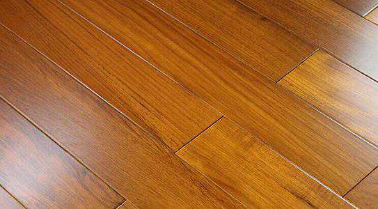 缅甸柚木、非洲柚木、印度柚木，那一种柚木才是真正的王者呢