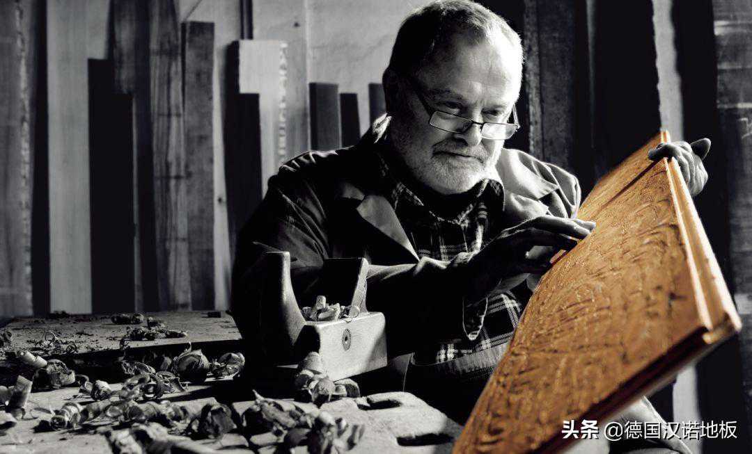 “我家地板用了30年，他家地板3个月就坏了”，差距在哪里？