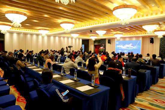 中国唯一的加拿大生态木屋庄园居然在湖南益阳，你们去玩过吗？