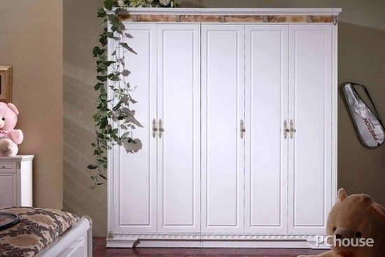 生态板的优缺点 生态板价格