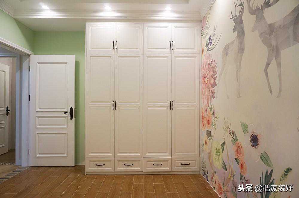 定制家具选哪种板材好？花1分钟搞懂这些板材，装修避免甲醛超标