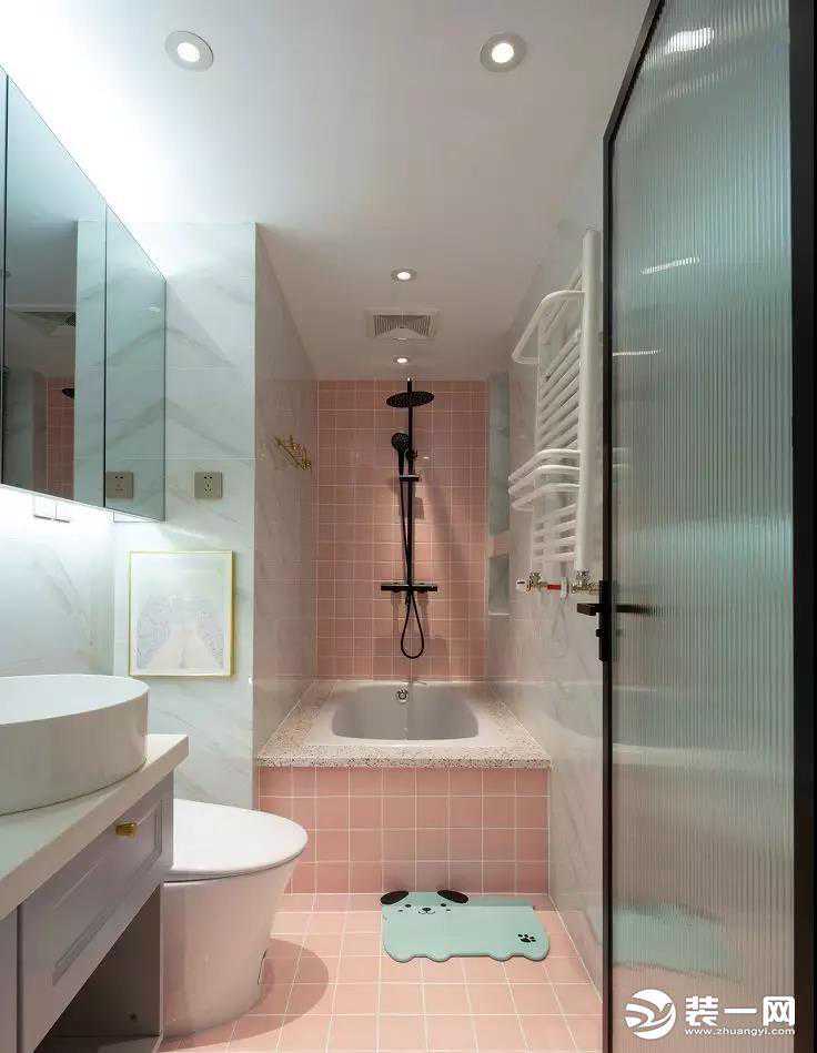 什么是生态板？生态板怎么选？还是听宁波装修师傅说