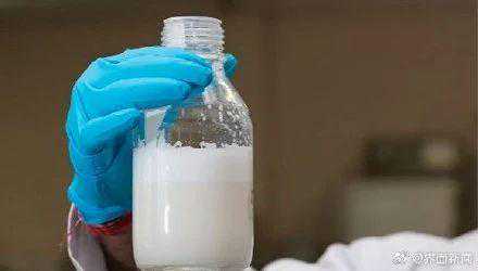 人造奶登场,你敢喝吗?装修常用的五大人造板材,你用过几个？