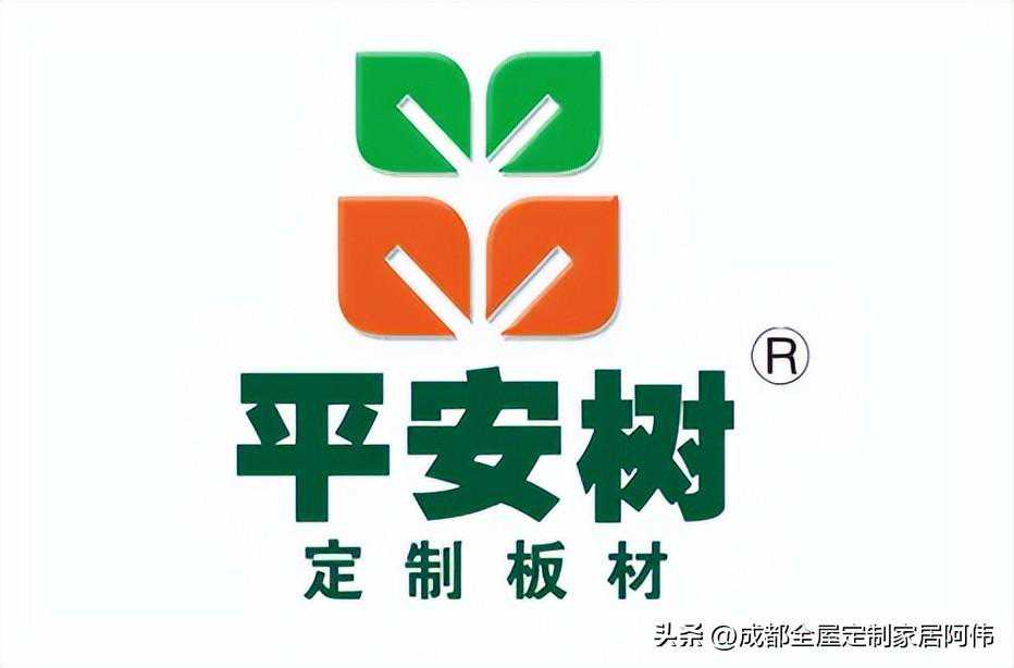 平安树生态板是哪里生产的（剖析平安树生态板的优缺点）