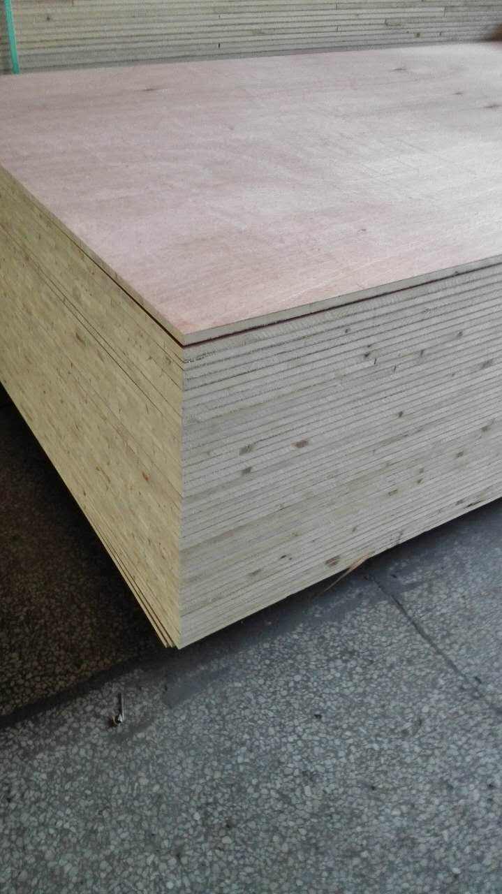 木工板你敢刷漆？老油工句句戳心，小心起皮全废了！内行人都知道