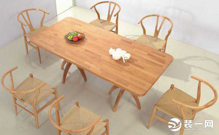 人造木板种类有哪些？人造木板优缺点？襄阳装修网有话说