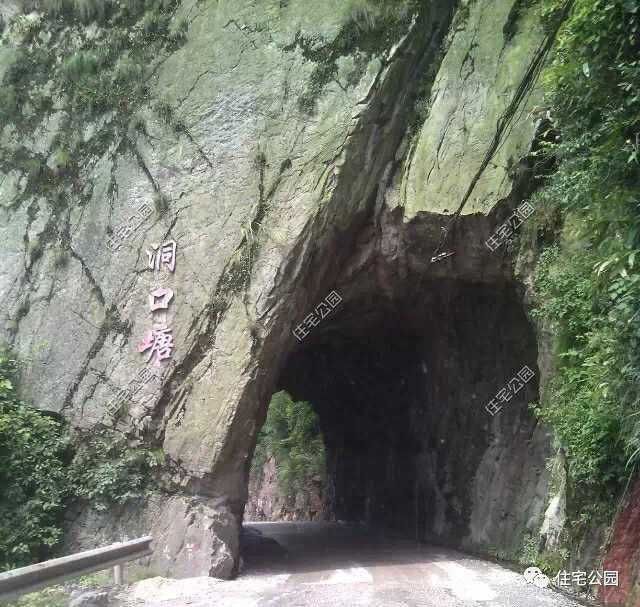 包工不包料238每平，湖南农村60万盖框架别墅，完胜同村百万豪宅