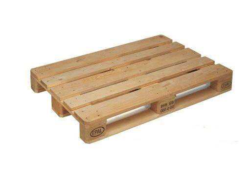 只在仓库捡了几个木托盘，稍微一改造，10件家具不用买了！太实用