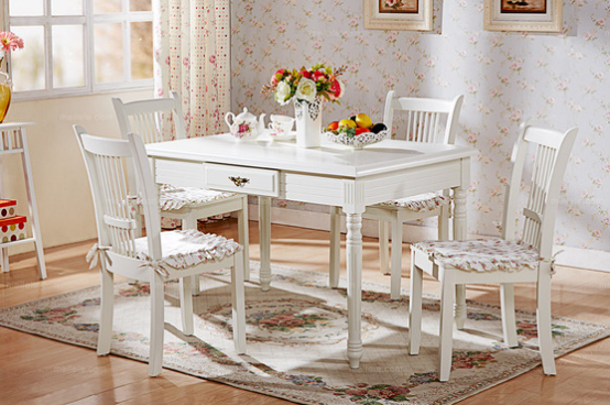 实木家里哪里找，来到天津告诉你