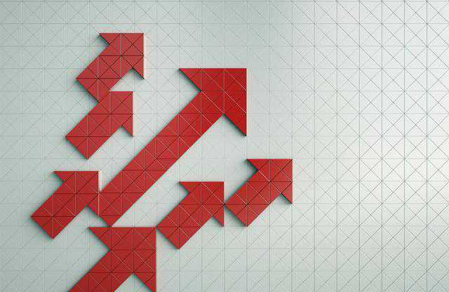 丰胜村脱贫振兴底气足——黑龙江省药监局定点扶贫纪实