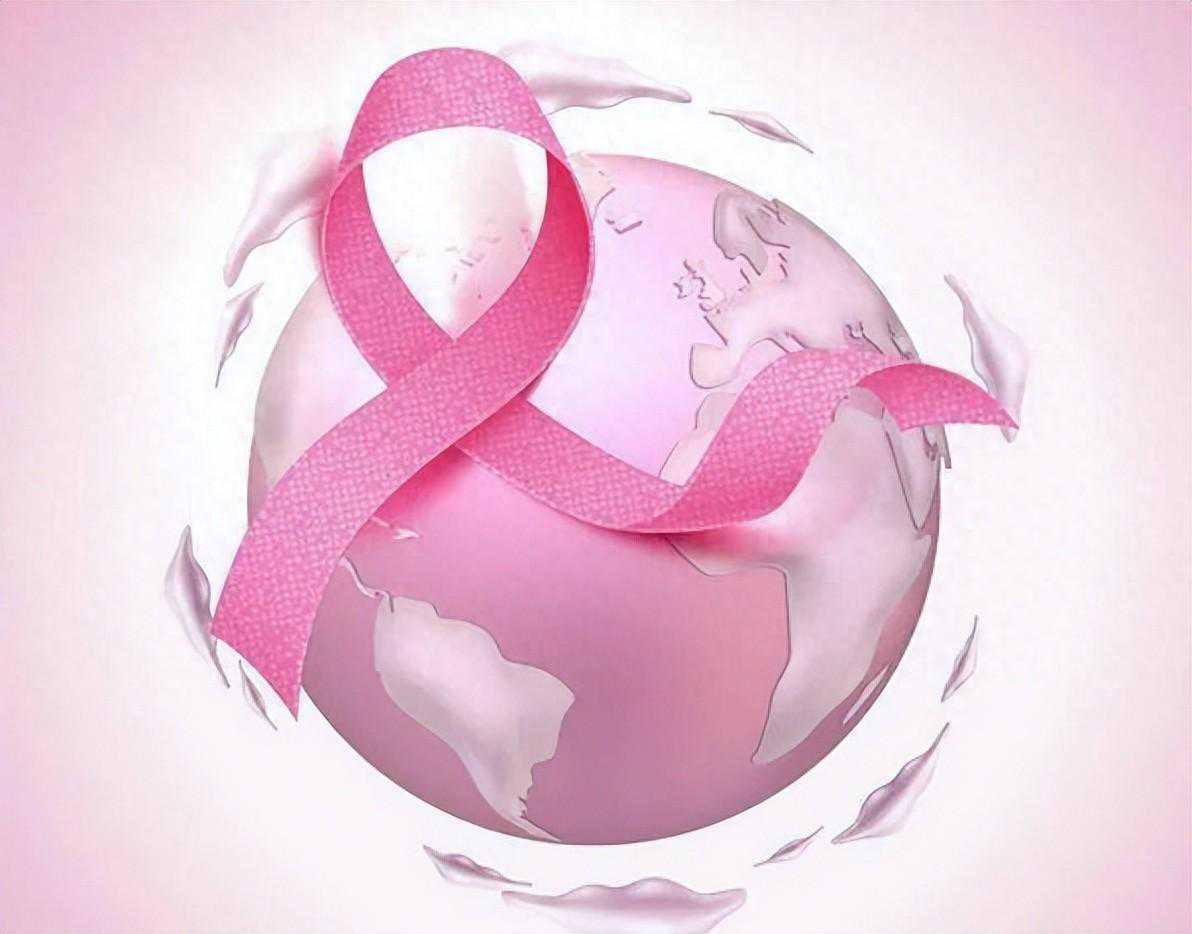 微创旋切，真有那么好吗？