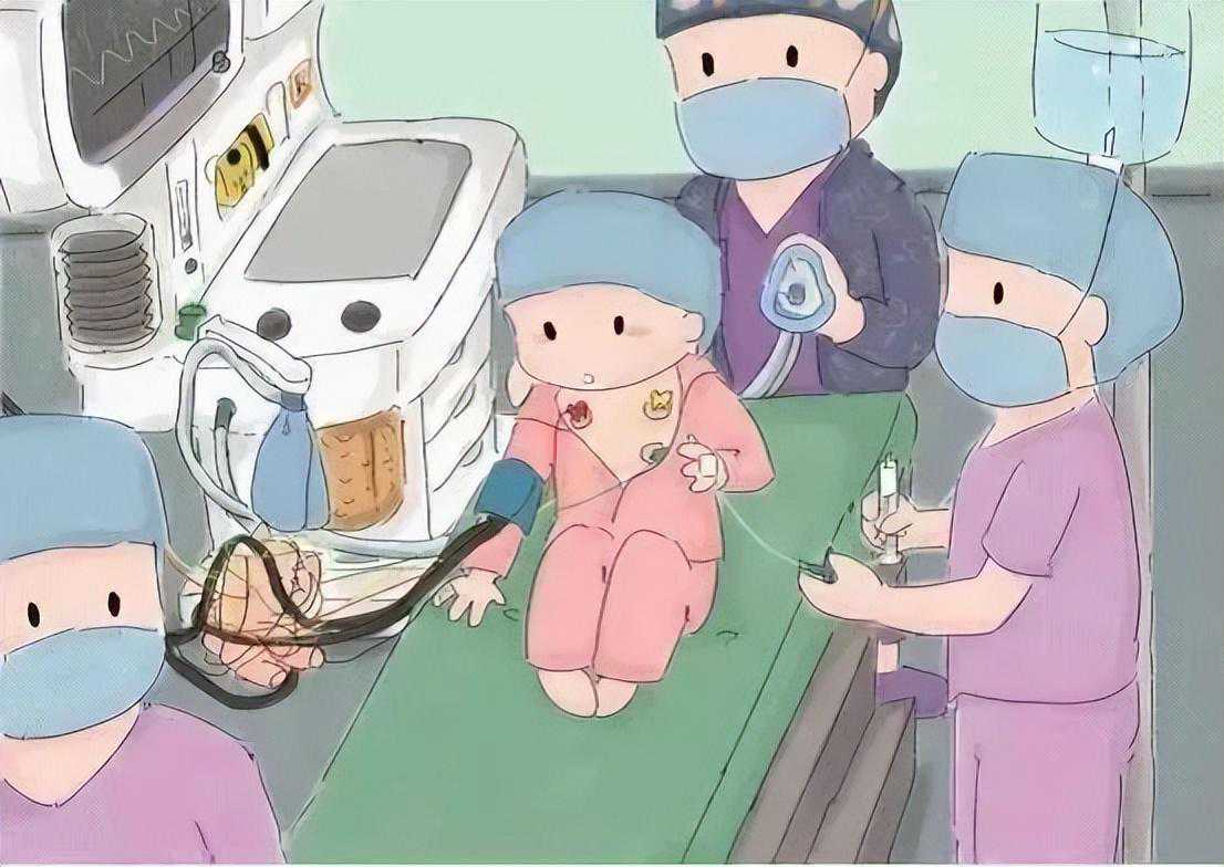 去“瘤”无“痕”！乳腺微创旋切术，让你依然“乳”此美丽