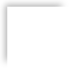 学习认识7种常见木头