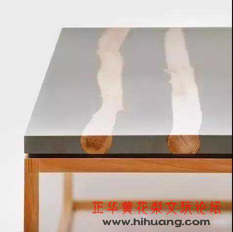 木头的这18个常识，你一定要知道！