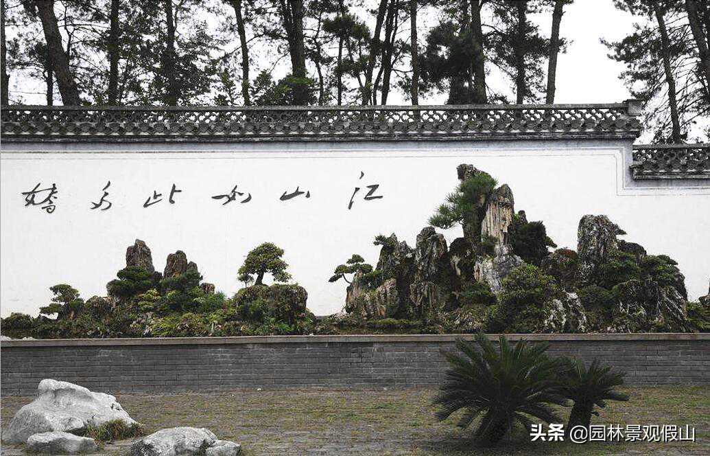 红木木材更耐用？木材烘干房少不了