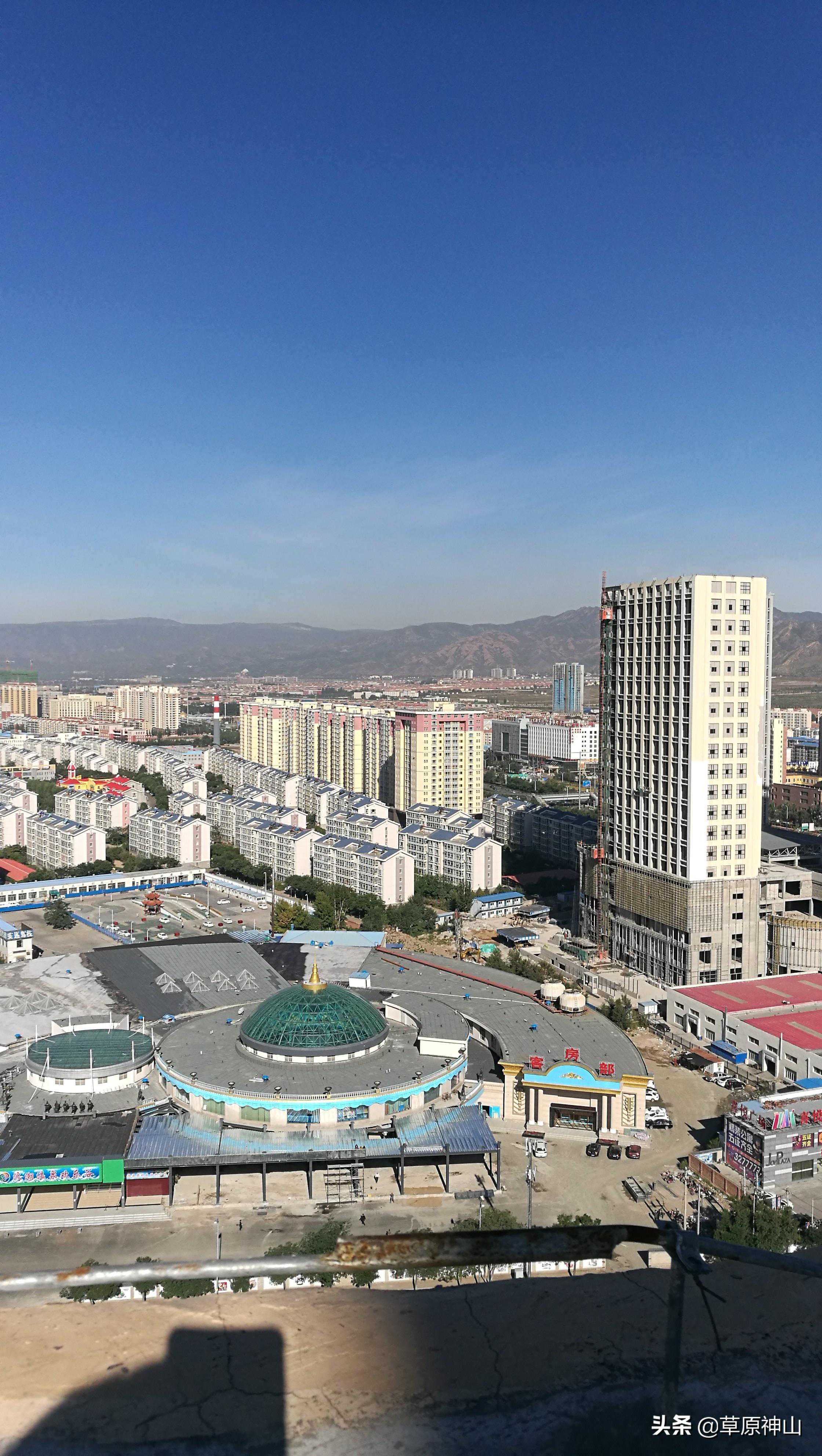 碳纤维管性能数据简析