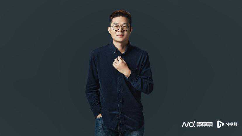 林氏木业更名林氏家居，对话CEO：海外市场像五年前的淘宝