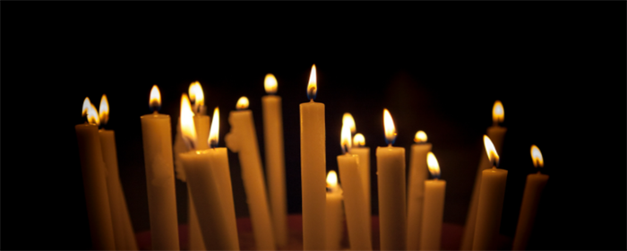 柜子打开一股木头味怎么办?