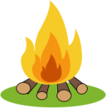 这些木头与风味有什么关系？