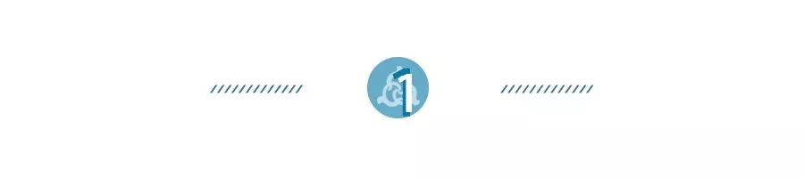 文玩界新宠，那些油性十足的木头手串，你有吗？